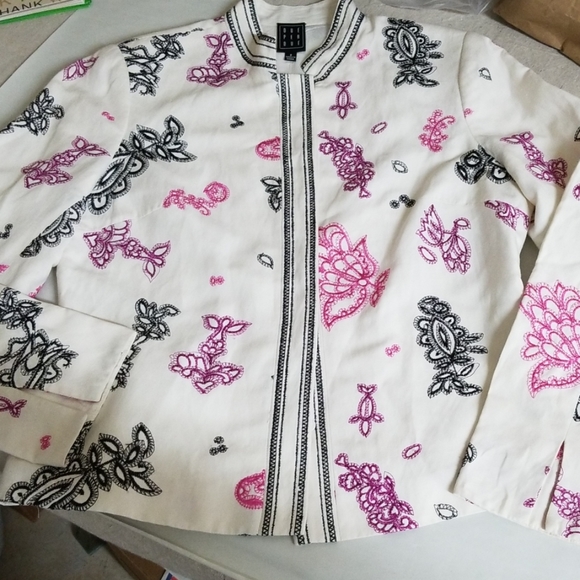 due per due Jackets & Blazers - Due Per Due cardigan